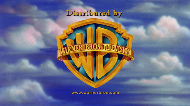 File:8 2010s.png