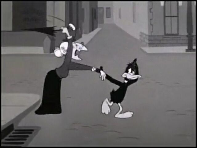 File:People are Bunny 26.jpg