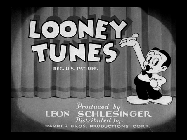 File:Buddys Circus signoff.png