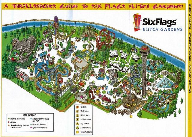 File:Sfeg1999map.jpg
