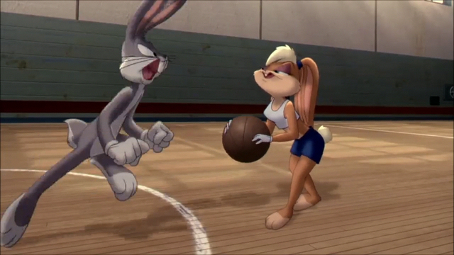 File:Vlcsnap-2013-12-03-17h21m19s231.png