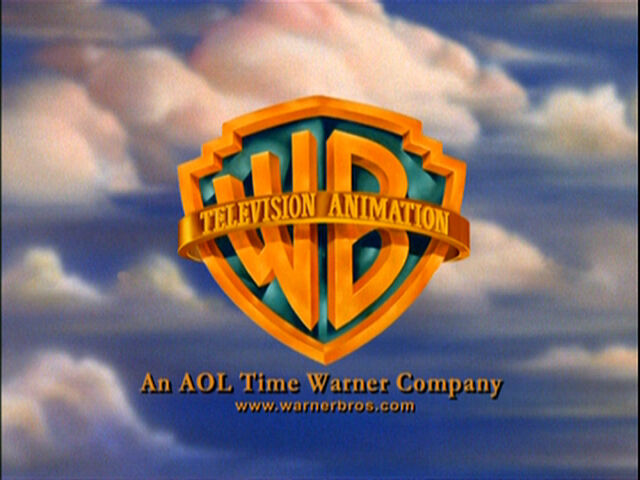 File:Warner bros television animation 2001.jpg