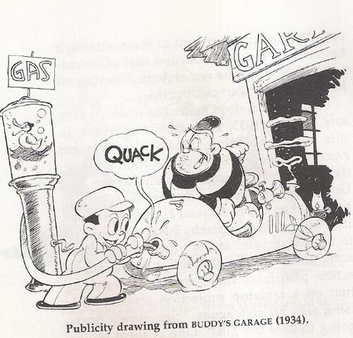 File:Buddys garage.jpg