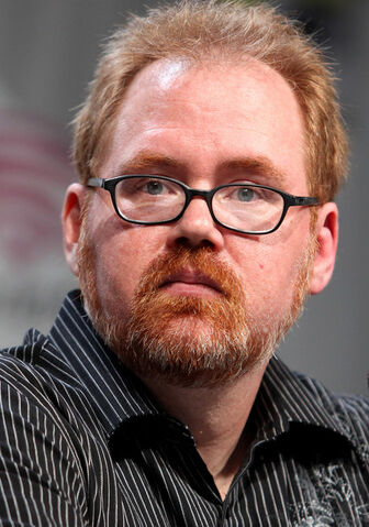 File:Ethanspaulding.jpg
