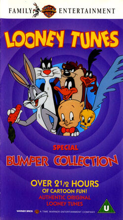 Bumper04