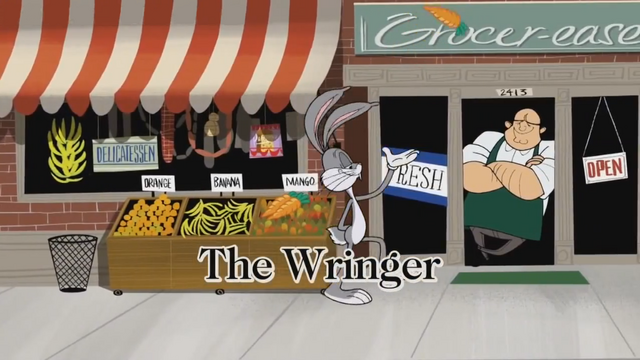 File:The Wringer.png