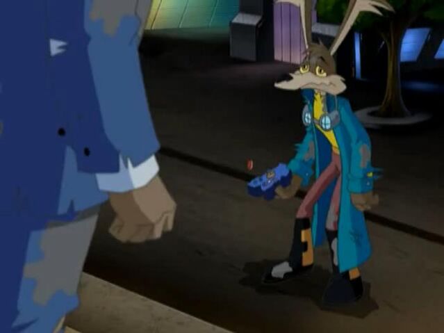 File:Loonatics Unleashed - The Comet Cometh11.jpg