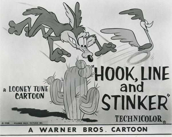 File:206923 10150155134203926 5944757 n.jpg