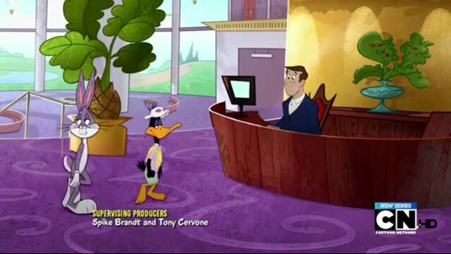 File:SpikeBrandtandTonyCervoneSupervisingProducerCard2.jpeg