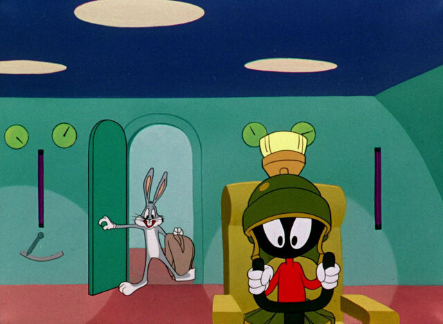 File:Bugs barges in.jpg