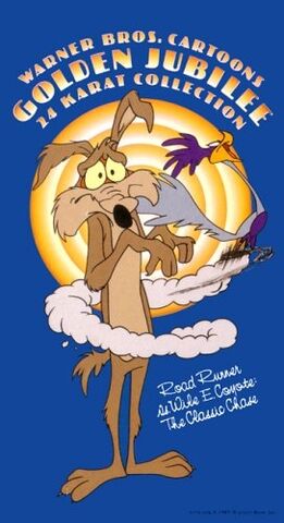 File:24Karat-RoadRunnerAndCoyote.jpg
