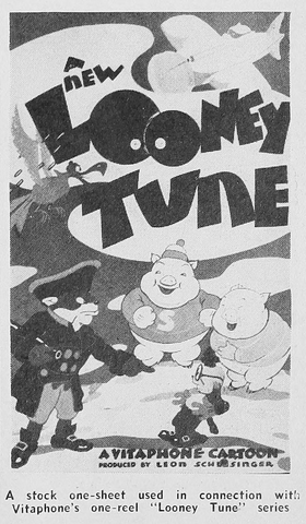 File:1937 LT.png