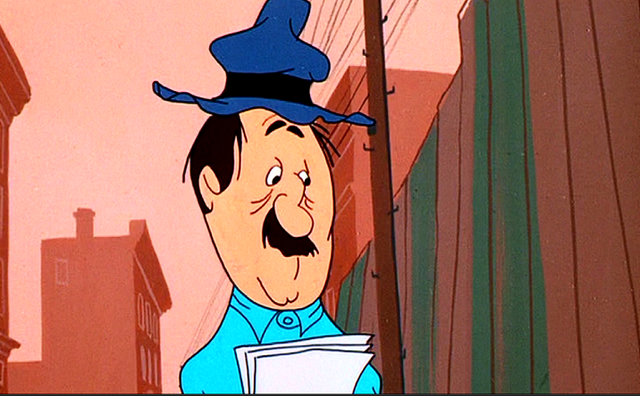 File:Construction Worker What The--.png