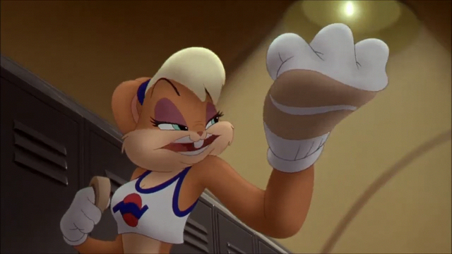 File:Vlcsnap-2013-12-03-19h59m54s113.png