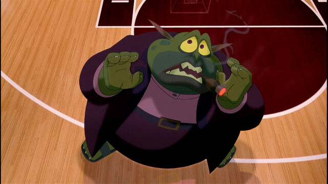 File:Space-jam-disneyscreencaps.com-8419.jpg