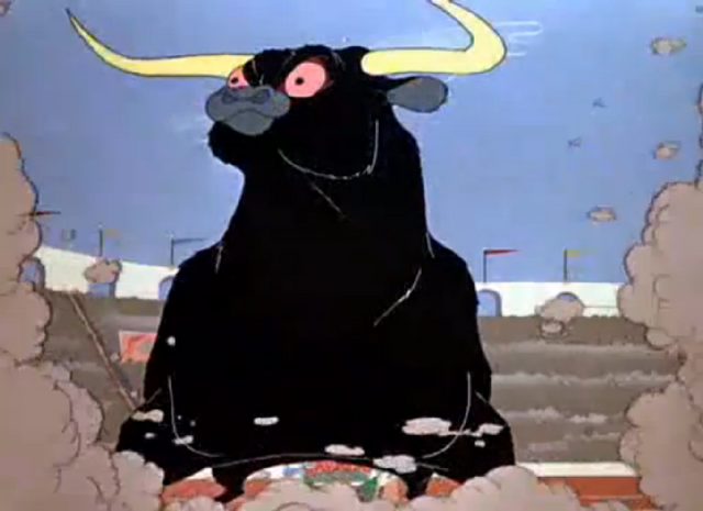 Archivo:Toro.png