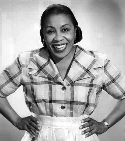 File:Lillian Randolph Beulah Radio 1952.jpg