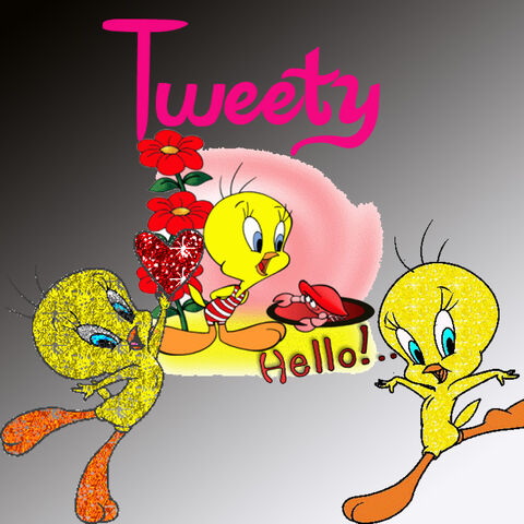File:Tweety 1.jpg