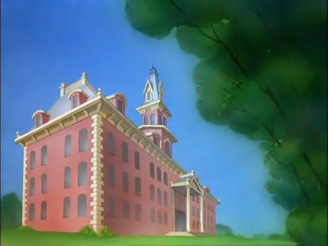 File:Pimento University.jpg