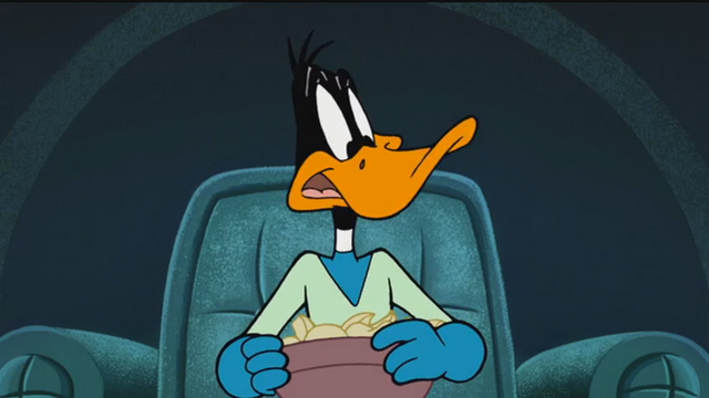 File:Dodgerseatingchipshakunamatataihhhih.png