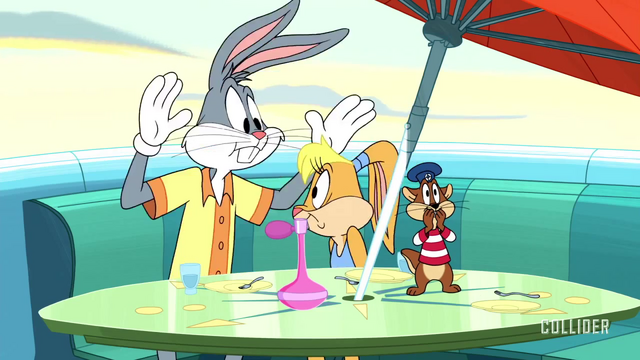 File:Vlcsnap-2015-05-01-13h09m51s253.png