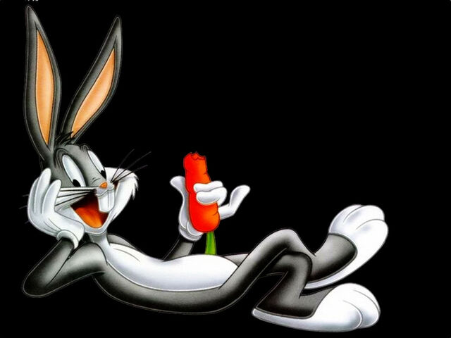 File:Bugs-looney-tunes-268139 1024 768.jpg