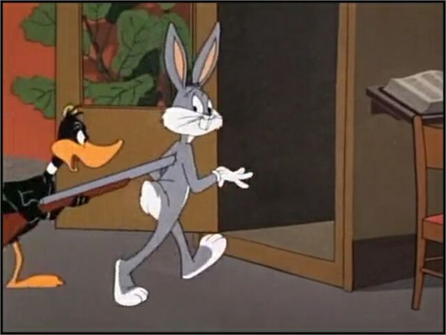 File:People are Bunny 19.jpg