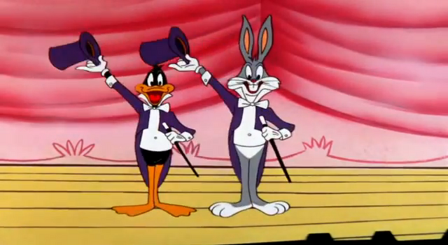 File:Bugsanddaffy.png