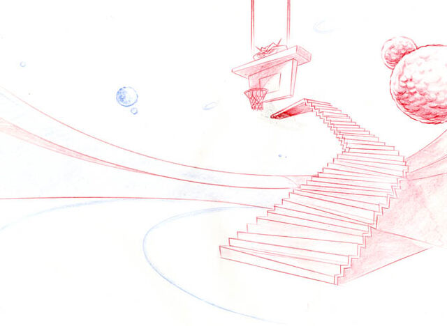 File:Sj designs 003.jpg