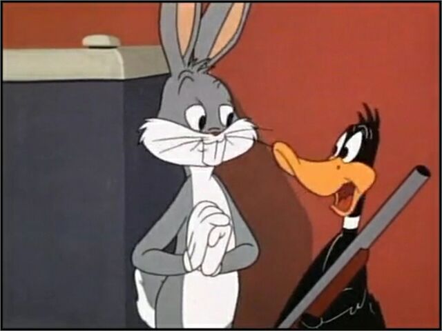 File:People are Bunny 15.jpg