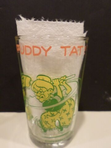 File:Welch's 1974.jpg