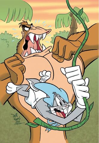 File:LooneyTunesCv119.jpg