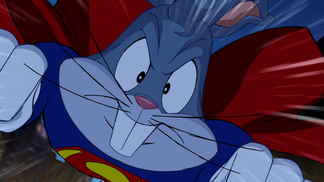 File:The-Looney-Tunes-Show-Superrabbit-13.jpg