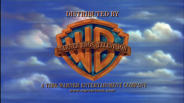 File:6 2000s.png