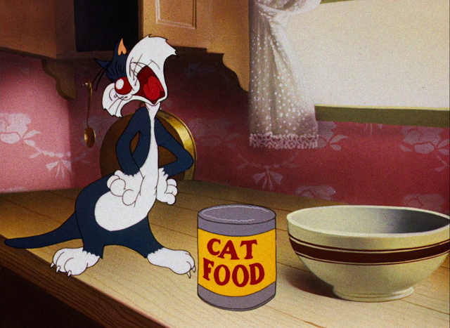 File:Life with Feathers-Sylvester.png
