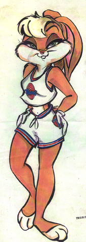 File:LolaB.png