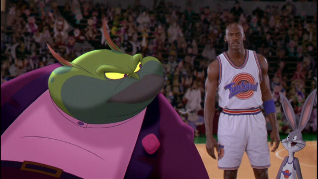 File:Space-jam-disneyscreencaps.com-7307.jpg