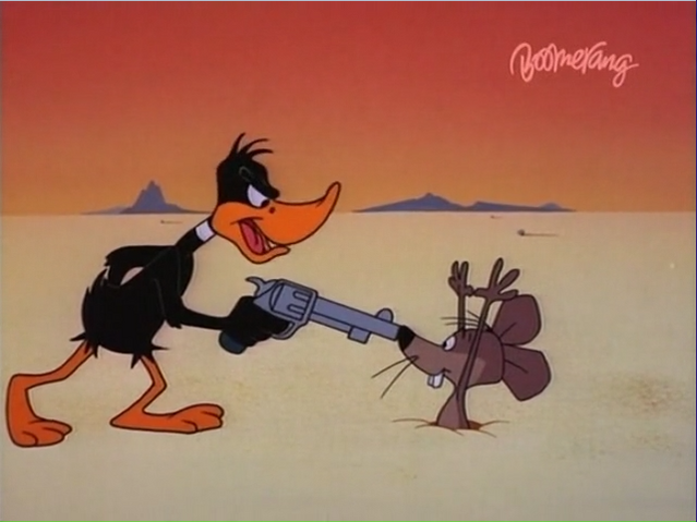 File:1619.png