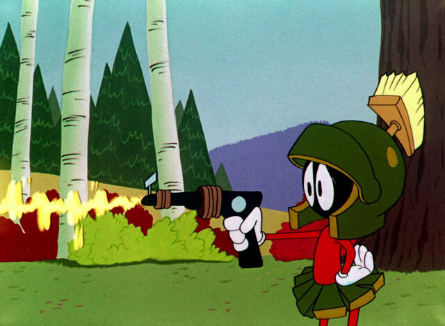 File:Marvin laser gun.jpg