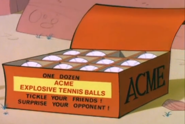 File:Explosive Tennis Balls.png