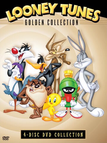 File:LT Golden Collection 1.jpg