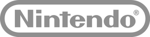 504px-Nintendo.svg