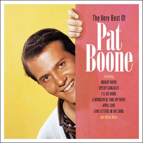 File:Pat-boone-the-very-best-of-double-cd.jpg