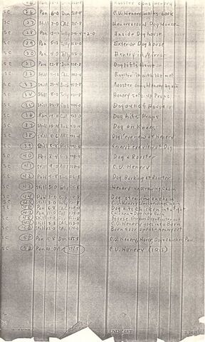 File:Walky-draft-2.jpg