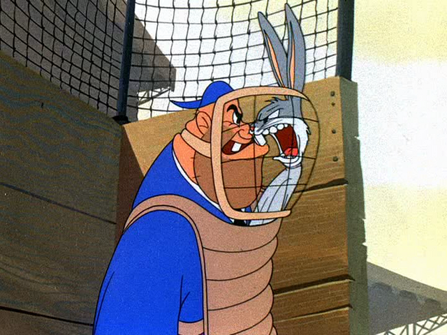 File:BASEBALL BUGS.png