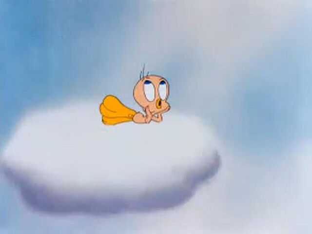 File:Birdy & The Beast (1944).jpg