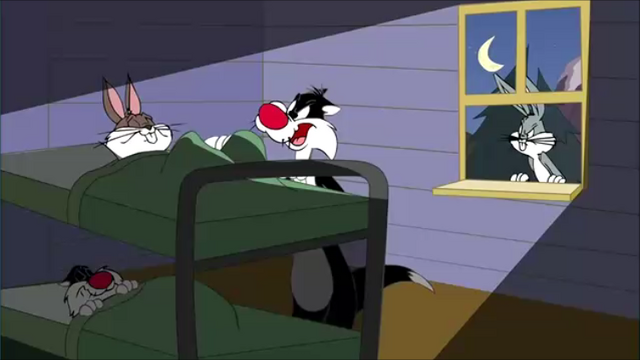 File:Bunk Bedlam.png