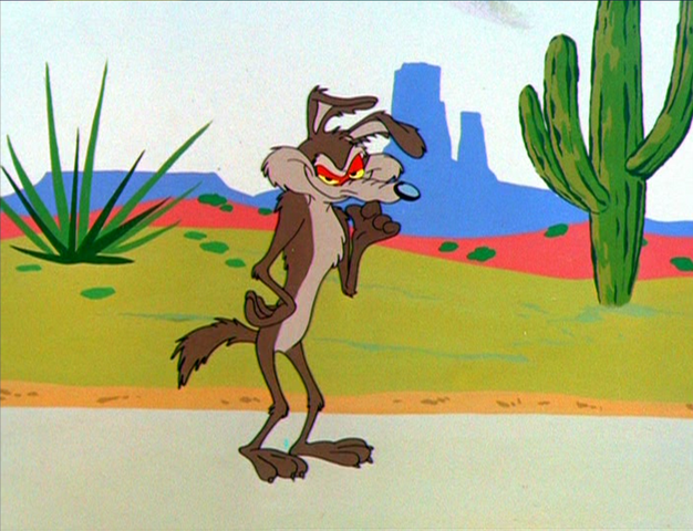 File:Evil Coyote.png