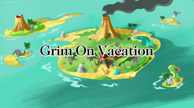 File:Grim on Vacation.png