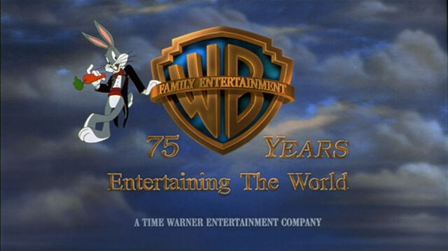 File:Quest-for-camelot-1-.jpg